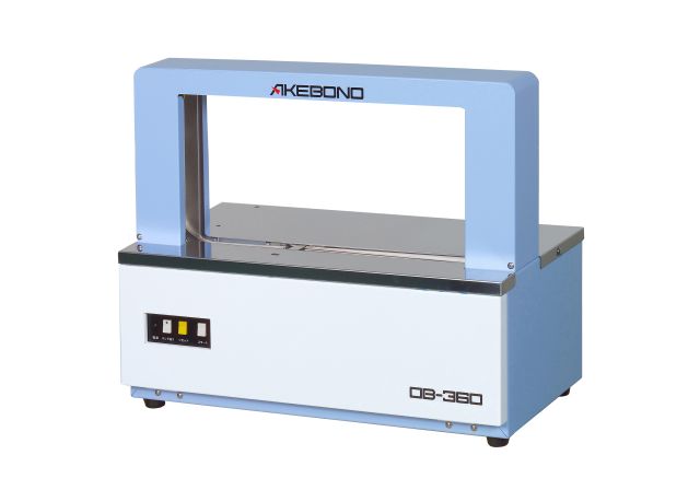 �����C(j��)OB-360