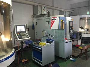 我國(guó)書(shū)籍包裝機(jī)發(fā)展面臨的挑戰(zhàn)