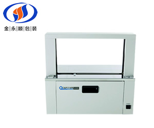 �ձ���(n��i)�������C(j��)TAPIT-WII��TAPIT-WX��TAPIT-WS