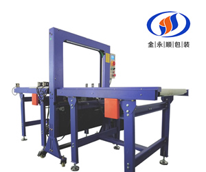 ȫ�Ԅ�(d��ng)���������������C(j��)�o(w��)�˻�����C(j��)