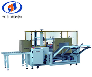 �Pʽ�_(k��i)��C(j��)������͙C(j��)