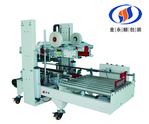 ȫ�Ԅ�(d��ng)��߅����C(j��)JS-601